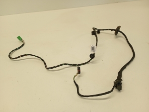 Sonstiges Kabel - a2075400533