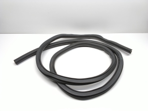   Türdichtung der Vordertüren  - LJ8BR253A10A11AB 