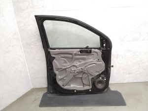 Ford Ranger (2015–2026) Esiuks - 4