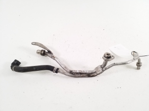 BMW X1 F48 (2015–2022) Toru 8584834 - 2