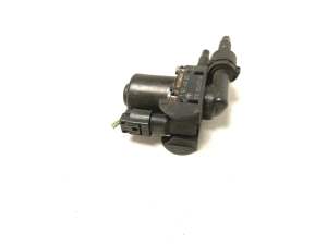 BMW 1 SERIES F20 (2010–2026) Auxiliary water pump 8514557 - 3