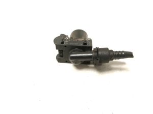 BMW 1 SERIES F20 (2010–2026) Auxiliary water pump 8514557 - 4