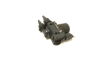 BMW 1 SERIES F20 (2010–2026) Auxiliary water pump 8514557 - 5