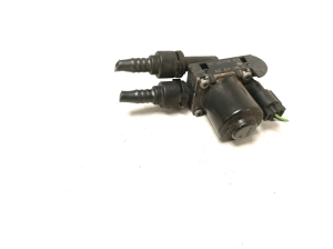 Pompe à eau auxiliaire - 8514557
