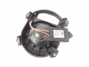 Mercedes Benz GLA-Class 156 (2013–2019) Heater blower motor A2469062501 - 2
