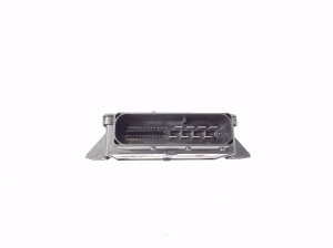 Mercedes Benz GLA-Class 156 (2013–2019) Control unit A2469003417 - 2