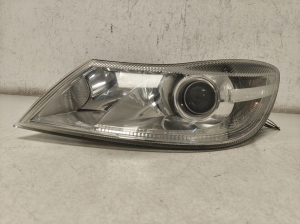 Scheinwerfer vorne - 1Z2941015F