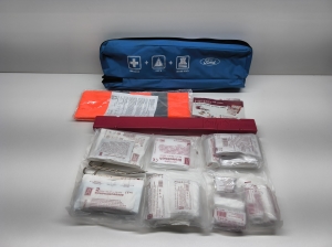   Erste-Hilfe-Kasten  - AM2S6J19K541CD 