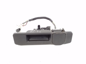   Video camera  - A1667500993 
