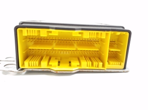 Mercedes Benz GLA-Class 156 (2013–2019) Airbag module A1179001702 - 2
