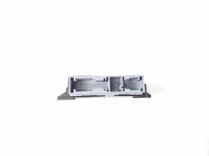 Module de commande d’aide au stationnement - A0009006713