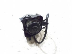 Mercedes Benz GLE-Class 167 (2019–2026) Vaakumpump A0004304200 - 4