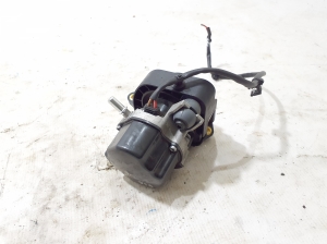 Mercedes Benz GLE-Class 167 (2019–2026) Vaakumpump A0004304200 - 5