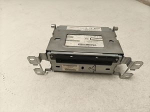   Radio / CD-Player / DVD-Player / Navigation  - CF6N18C815HB 