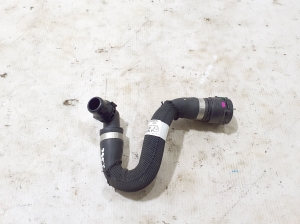   Wasserschlauch Kühler  - A1678305504 