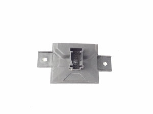 Mercedes Benz GLA-Class 156 (2013–2019) Module de commande de caméra A1179009101
