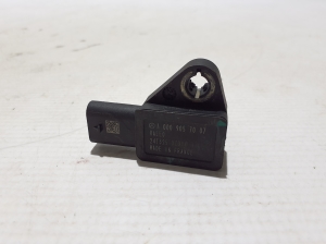 Mercedes Benz GLE-Class 167 (2019–2026) Ansaugluftdrucksensor A0009057007 - 2
