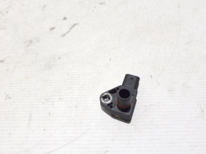   Ansaugluftdrucksensor  - A0009057007 