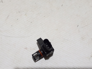 Mercedes Benz GLE-Class 167 (2019–2026) Ansaugluftdrucksensor A0009050807 - 2