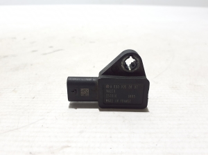 Ansaugluftdrucksensor - A0009050807