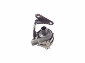Mercedes Benz GLA-Class 156 (2013–2019) Auxiliary water pump A2118350028 - 2