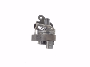   Auxiliary water pump  - A2118350028 