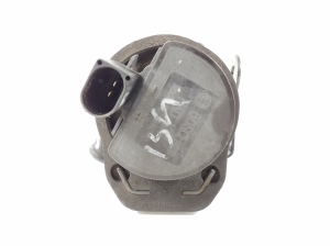 Mercedes Benz GLA-Class 156 (2013–2019) Auxiliary water pump A2118350028 - 3