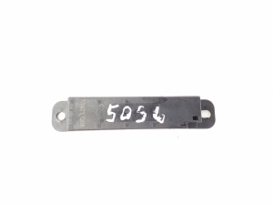   Antenna amplifier  - A2059053005 