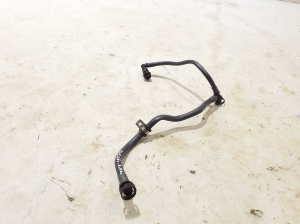 Mercedes Benz GLE-Class 167 (2019–2026) Voolik A2540103008 - 2