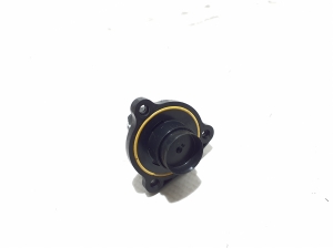   Other valve  - A0001531400 