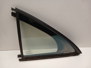   Dreiecksfenster Tür hinten  - A2217302320 