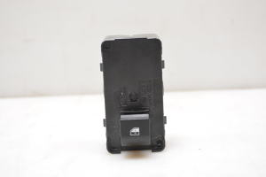   Fensterheberschalter vorne  - 93581N1200 