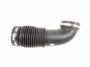 Mercedes Benz GLA-Class 156 (2013–2019) Air intake hose A6510902242 - 2