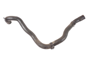 Radiator hose - A2465010382