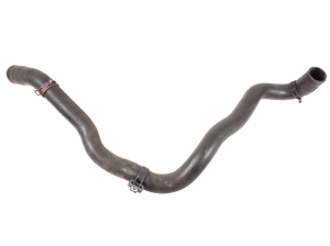 Mercedes Benz GLA-Class 156 (2013–2019) Radiator hose A2465010382 - 2