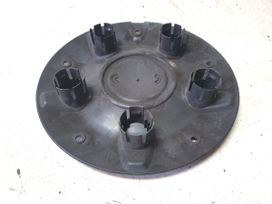 Ford Transit (2012–2026) Radkappe BK211130CA - 2