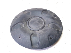 Rim cover, R-16 - BK211130CA