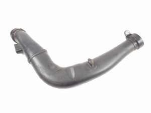 Intercooler hose - A6510901737