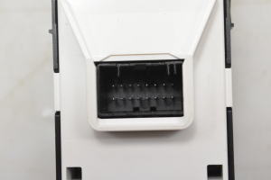 Hyundai Kona II (2023–2026) Fensterheberschalter vorne 93572BE470 - 2