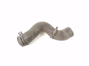   Radiator hose  - A2465010482 