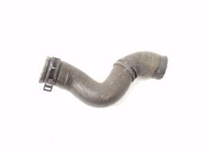 Mercedes Benz GLA-Class 156 (2013–2019) Radiator hose A2465010482 - 2