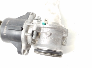 Mercedes Benz GLA-Class 156 (2013–2019) EGR valve A6511401160 - 3