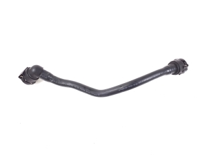 Durite - A2465010058
