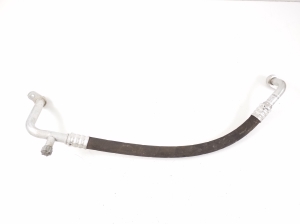Mercedes Benz GLA-Class 156 (2013–2019) Kliimaseadme voolik A2468300802 - 3