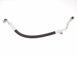 A/C hose - A2468300802