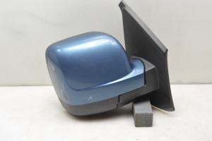 Side mirror and its parts - 232636226