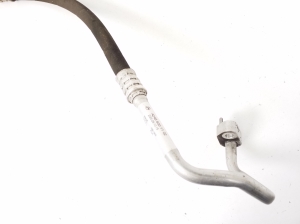 Mercedes Benz GLA-Class 156 (2013–2019) A/C hose A2468301102 - 2