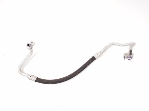   A/C hose  - A2468301102 