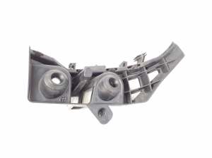 Mercedes Benz GLA-Class 156 (2013–2019) Rear bumper bracket A1568850165 - 2