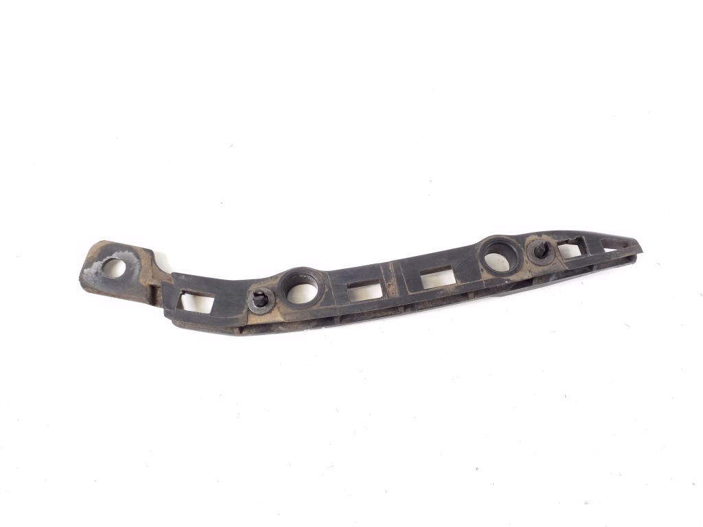 Mercedes Benz GLA-Class 156 (2013–2019) Rear bumper bracket A1568850321 Mercedes Benz GLA-Class 156 (2013–2019) Rear bumper bracket A1568850321